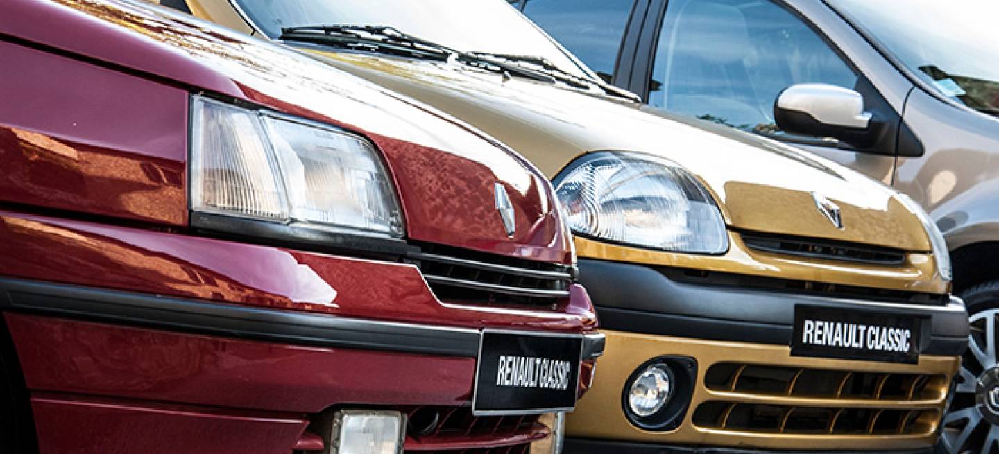 renault-clio-historia-03-dm-700px