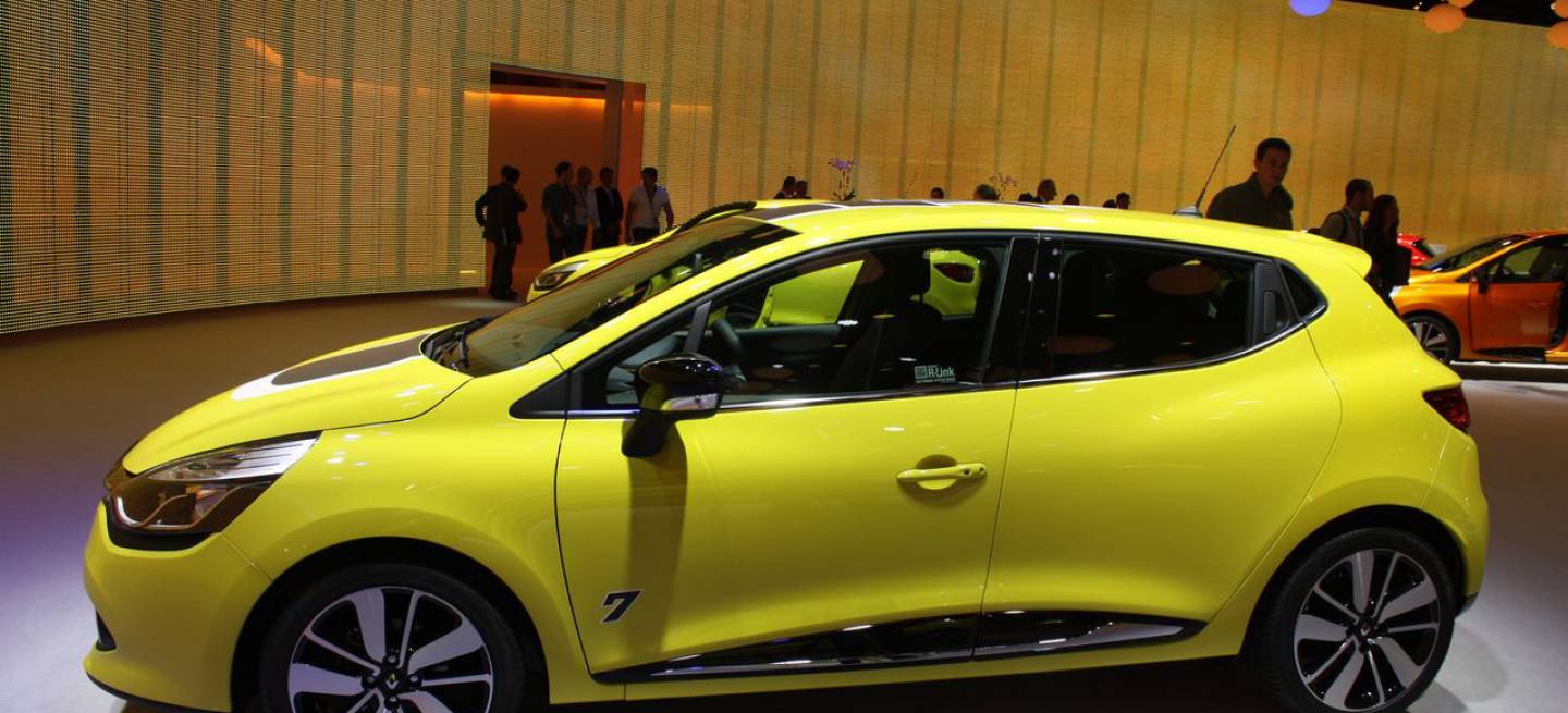 renault-clio-paris-03
