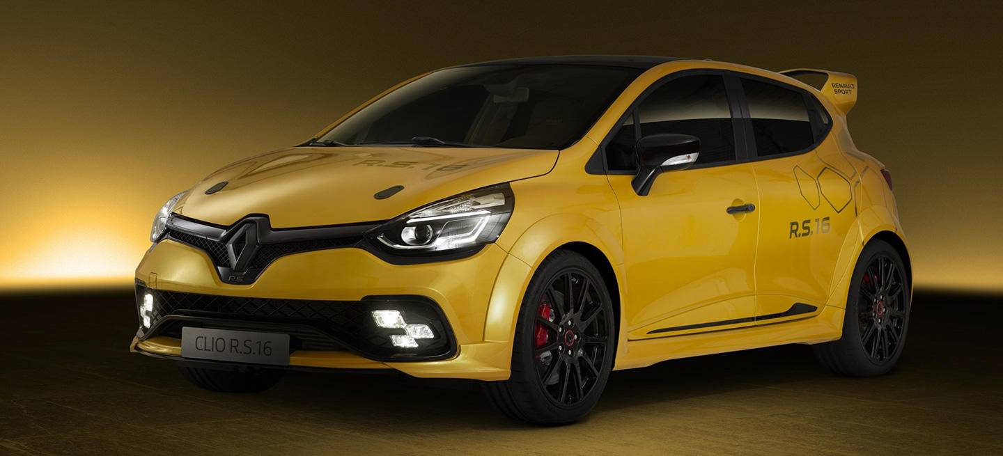 renault-clio-rs-16-275-cv-15