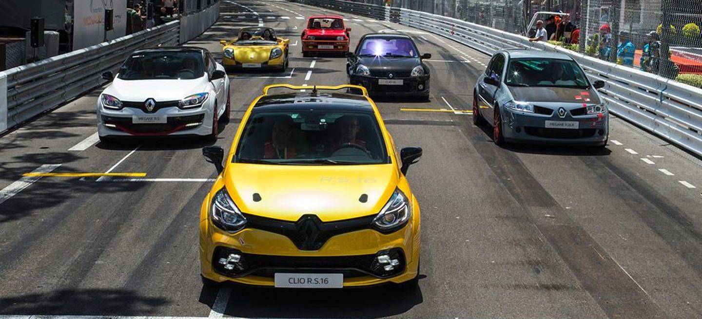 renault-clio-rs-16-monaco