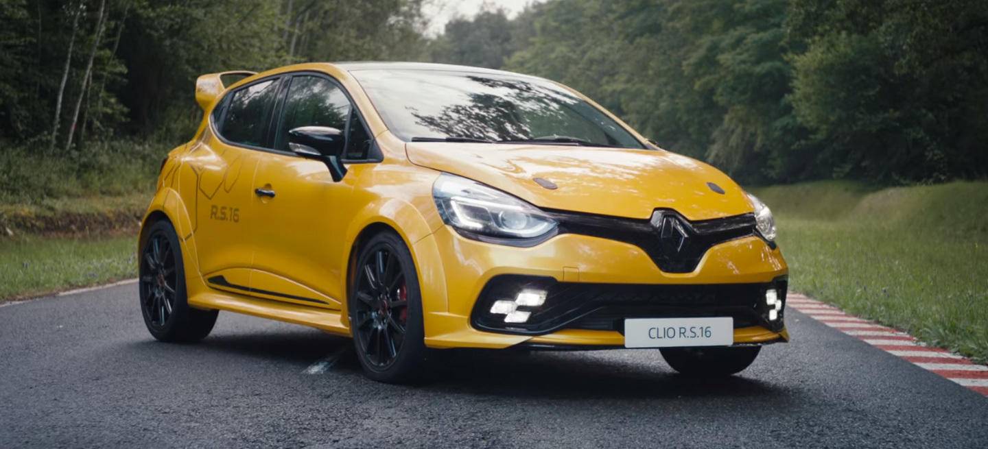 renault-clio-rs-16-video