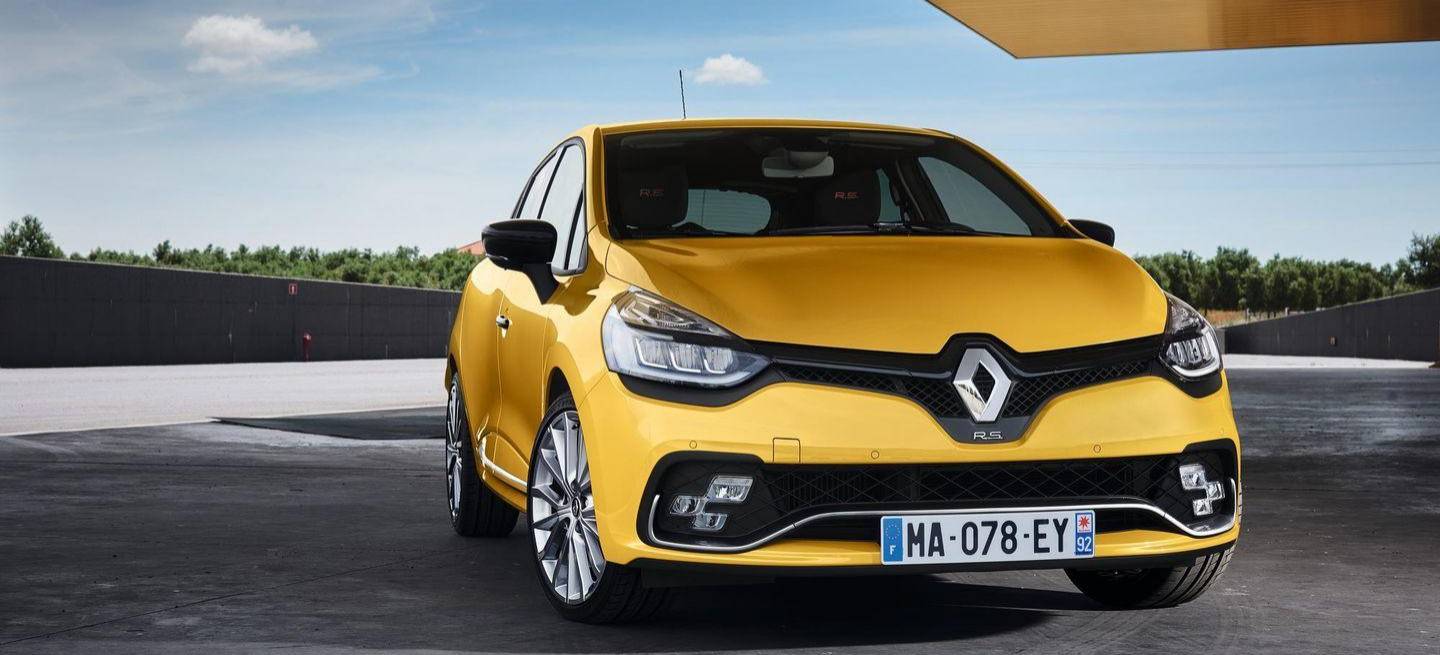 renault-clio-rs-2017-4