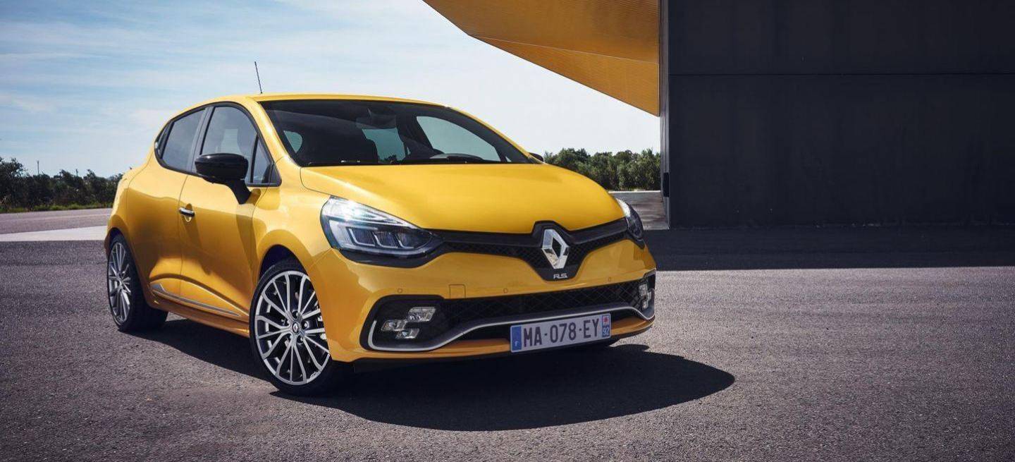 renault-clio-rs-2017-p