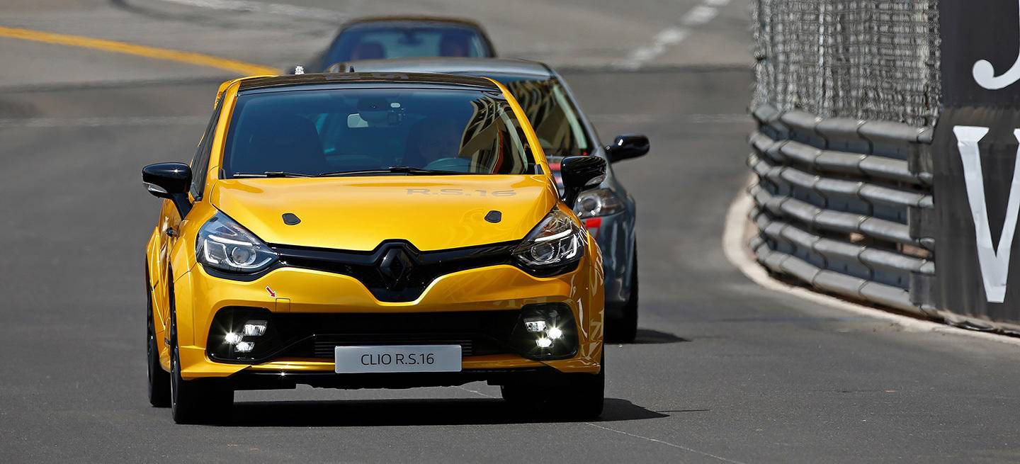 renault-clio-rs-275-cv-podria-llegar-concesionarios-01