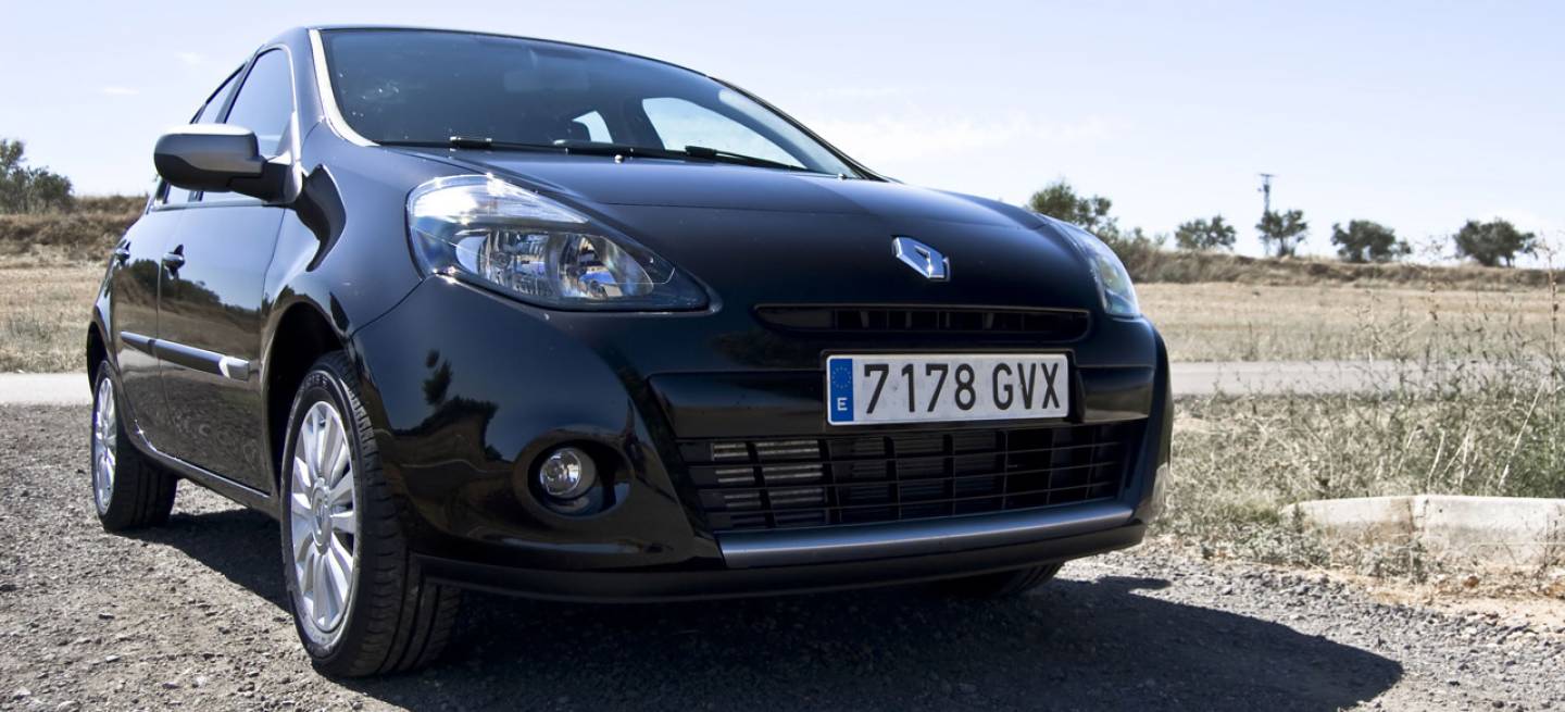 renault-clio-tce-100-01