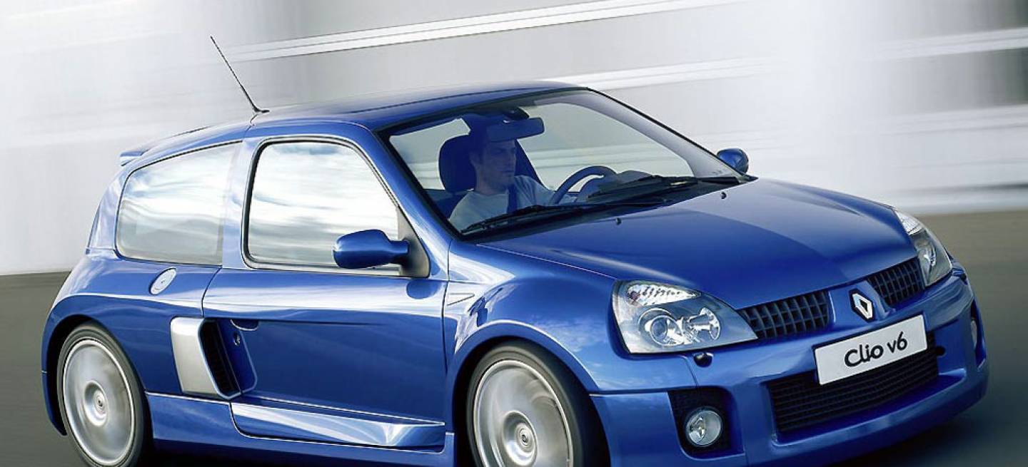 renault-clio-v6-0