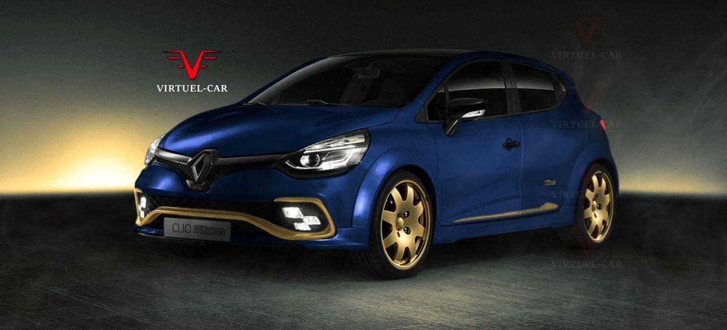 renault-clio-williams-2017-p