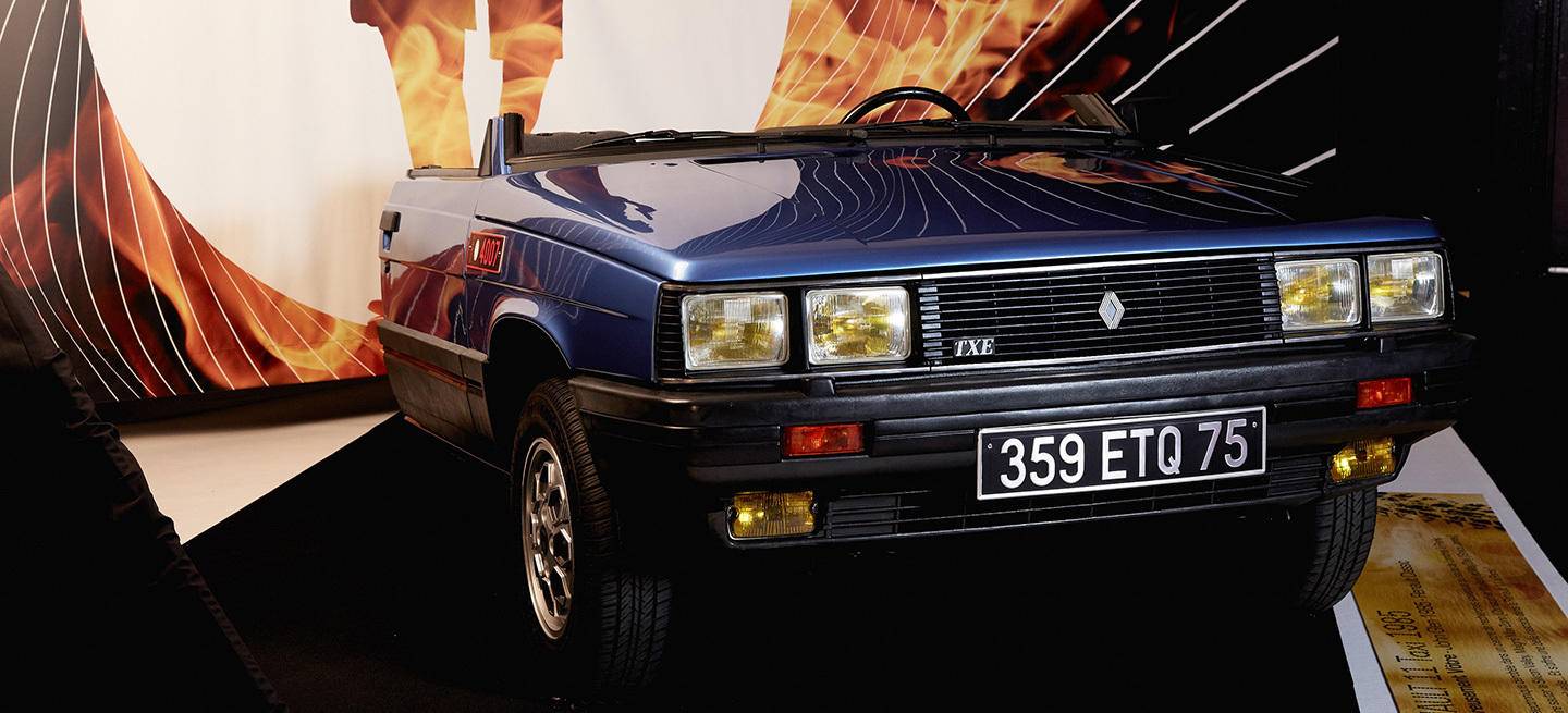 renault-coches-de-cine-15