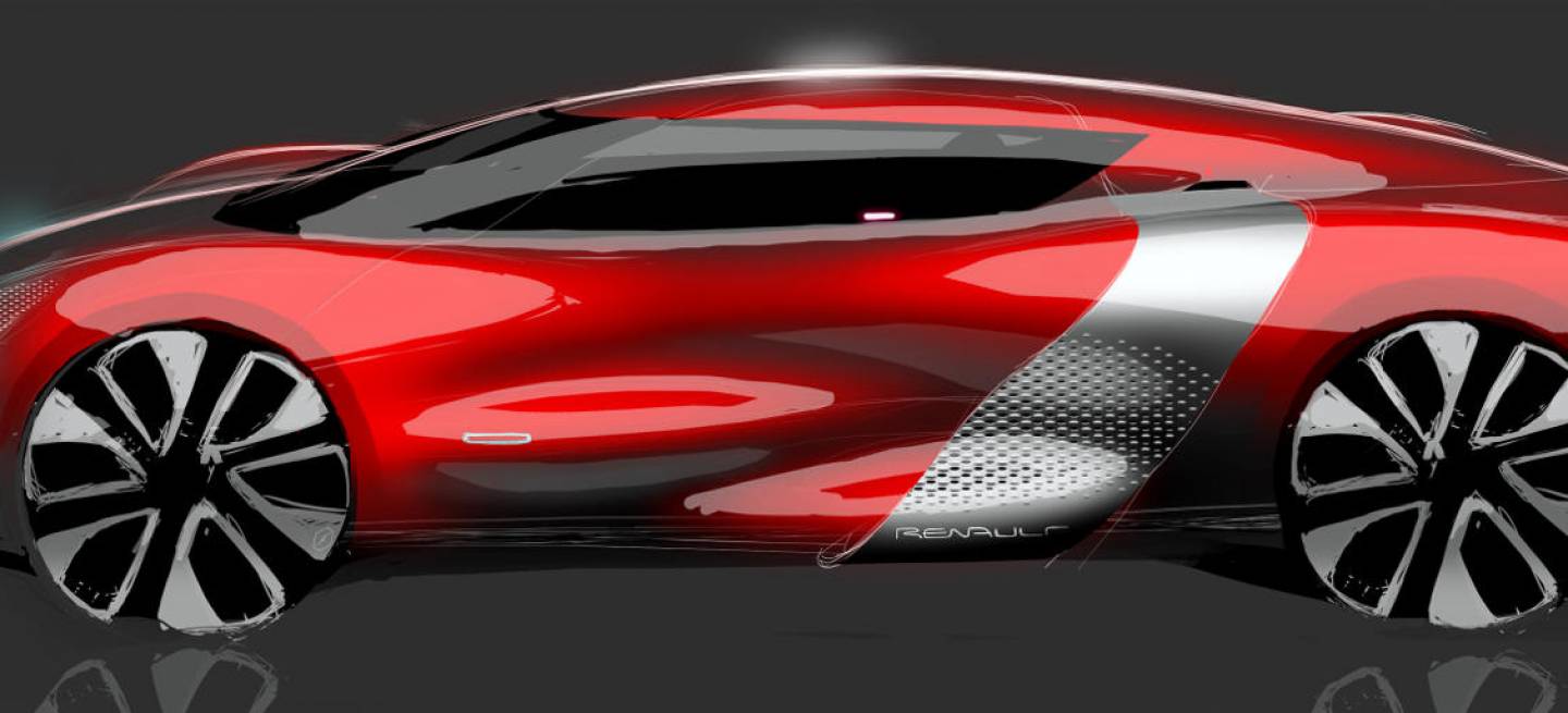 renault-dezir-dm-boceto-2016