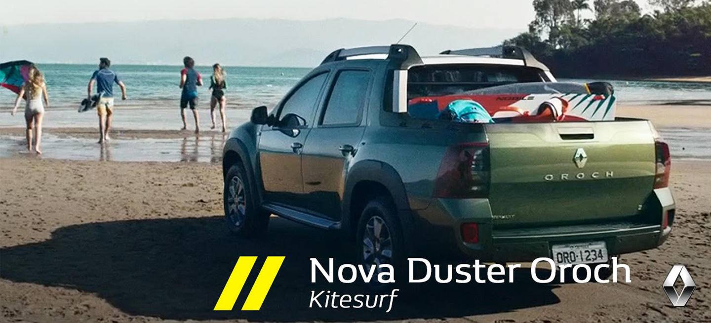 renault-duster-oroch-video
