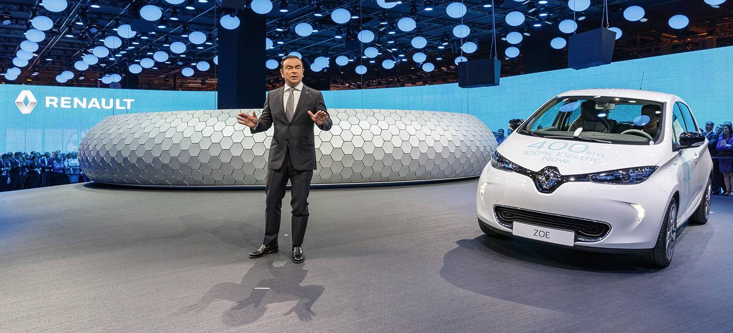 renault-eliminar-diesel-mas-pequenos-2017-02