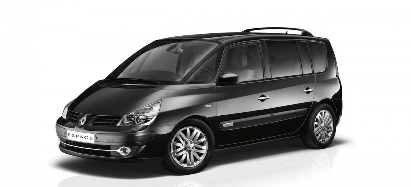 renault-espace-2011-1