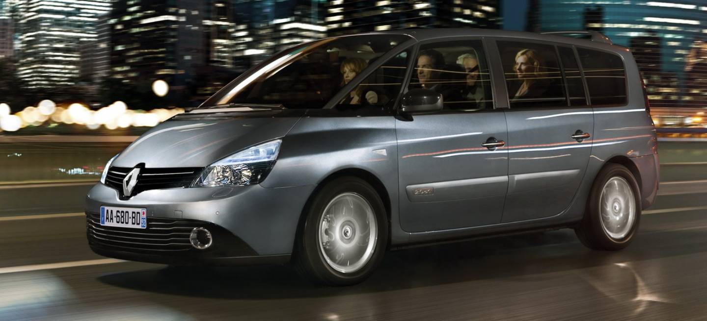 renault-espace-2013-1