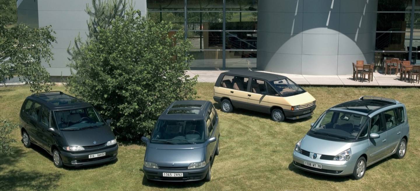 renault-espace-25aniversario-01
