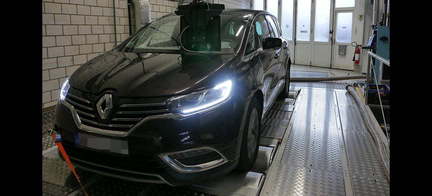 renault-espace-emisiones-nox-duh-03