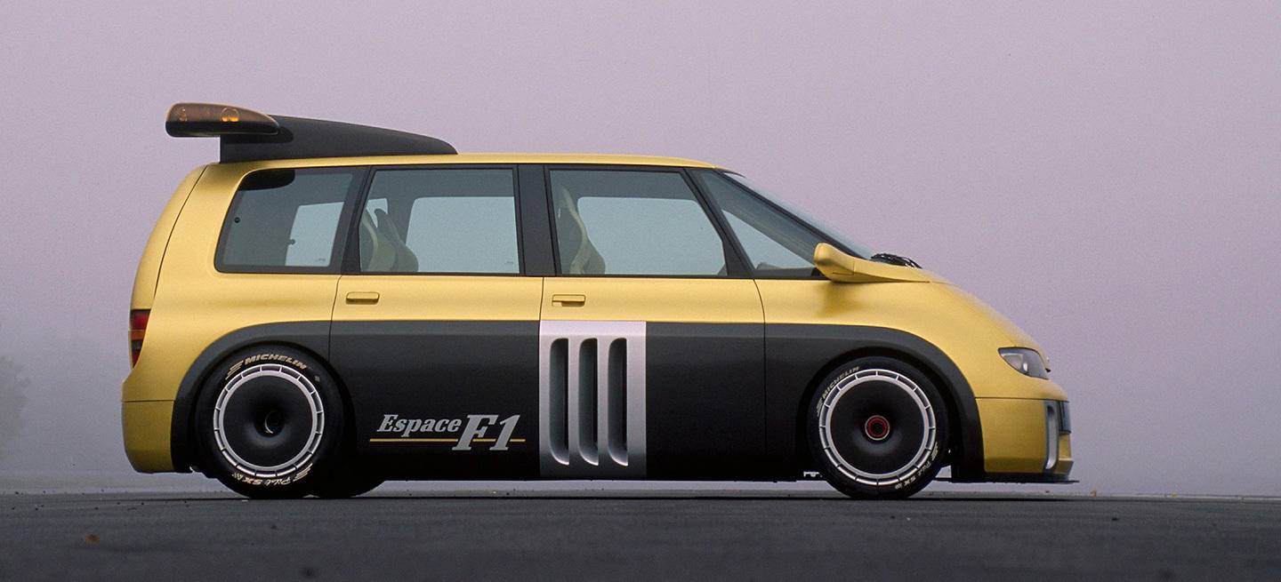 renault-espace-f1-video-alain-prost-01