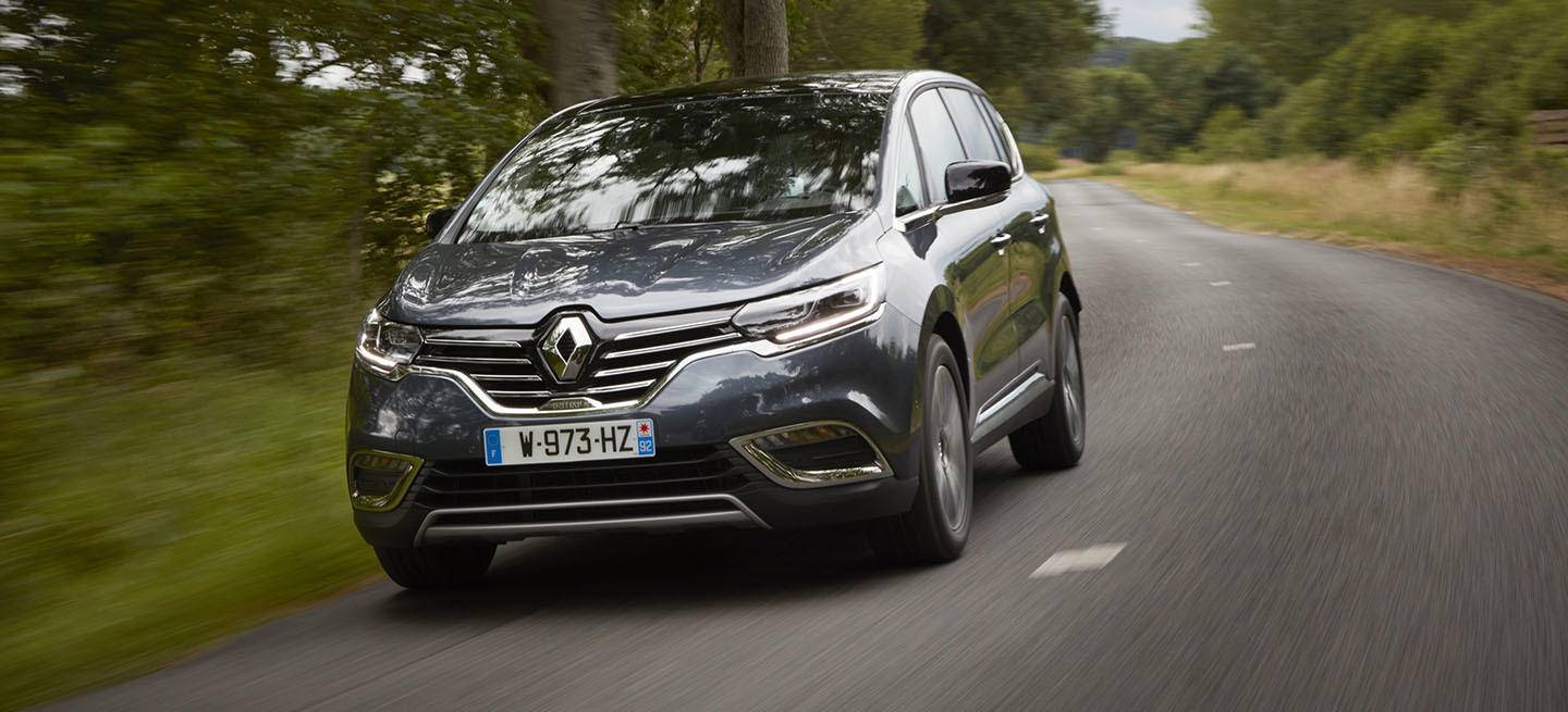renault-espace-tce-225-06