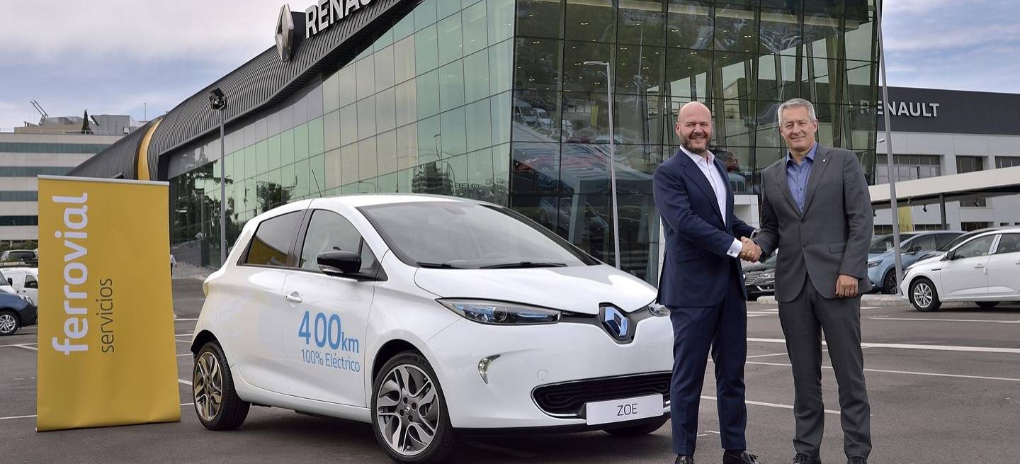 renault-ferrovial-carsharing-madrid-0817-01