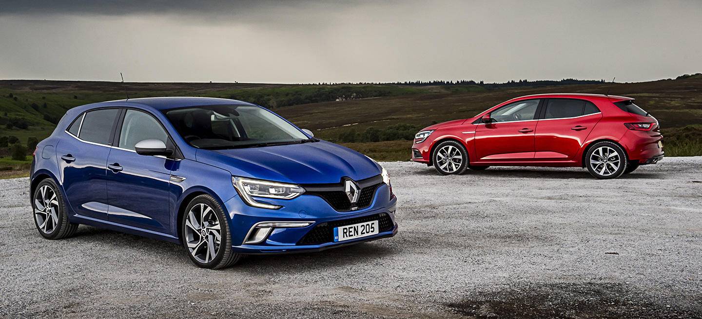 renault-fin-diesel-2020-01