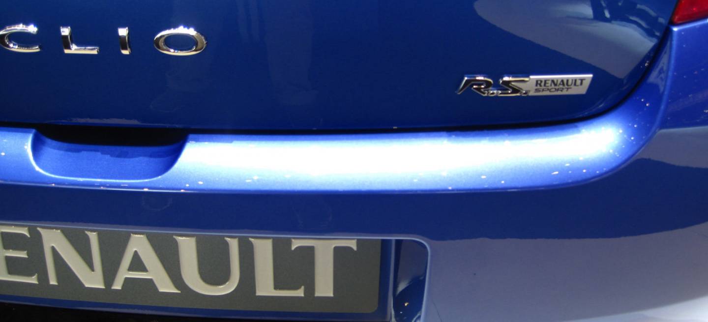 renault-gordini-impresiones-ginebra-2