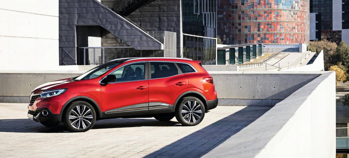 renault-kadjar-dm-precio-oferta-1