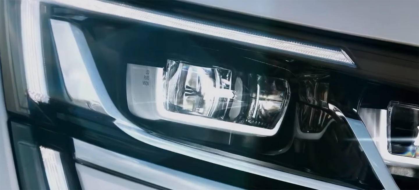 renault-kadjar-koleos-o-maxthon