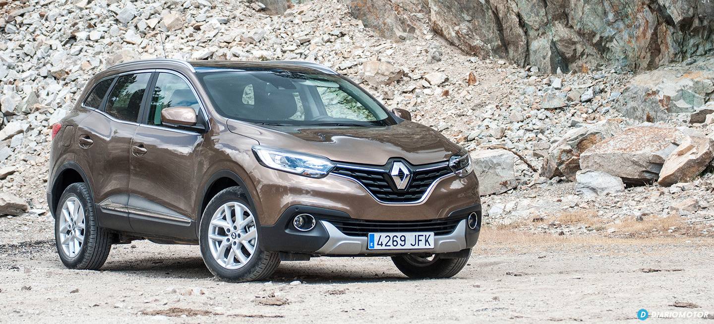renault-kadjar-prueba-mdm-02-1440px