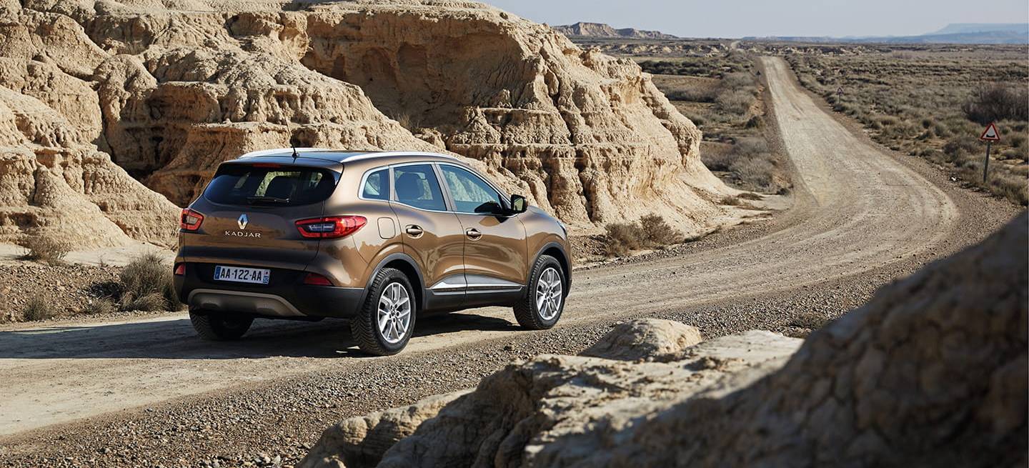 renault-kadjar-x-mod-2015-07-1440px