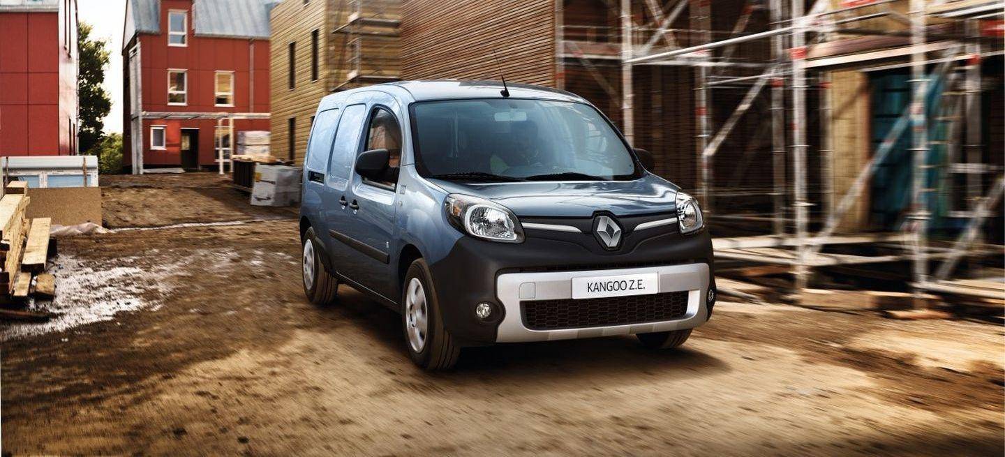renault-kangoo-ze-2017-p