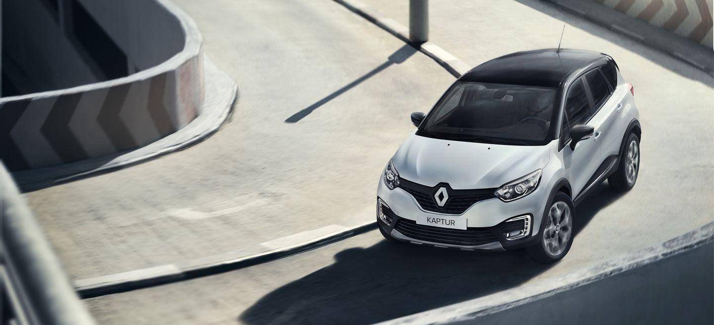 renault-kaptur-rusia-p2