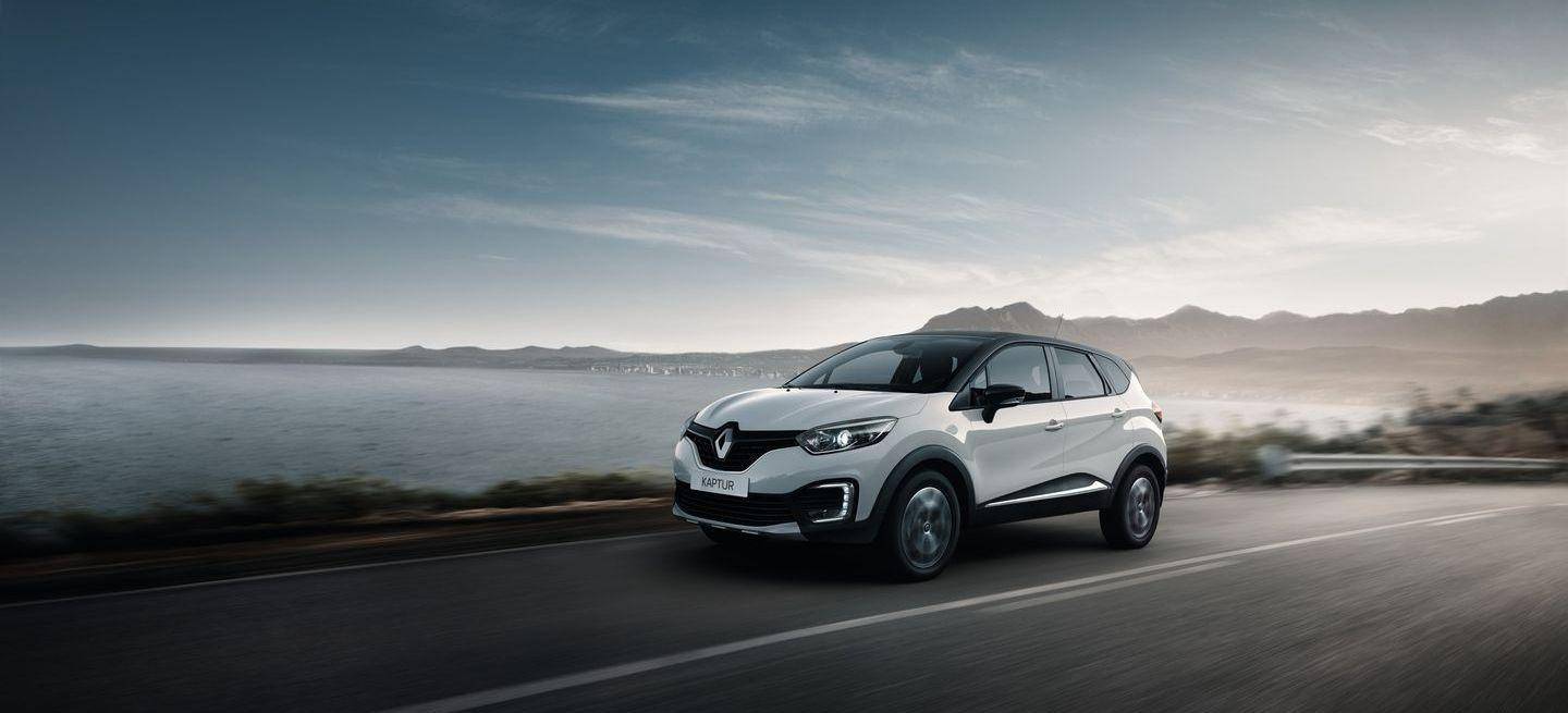 renault-kaptur-rusia-p