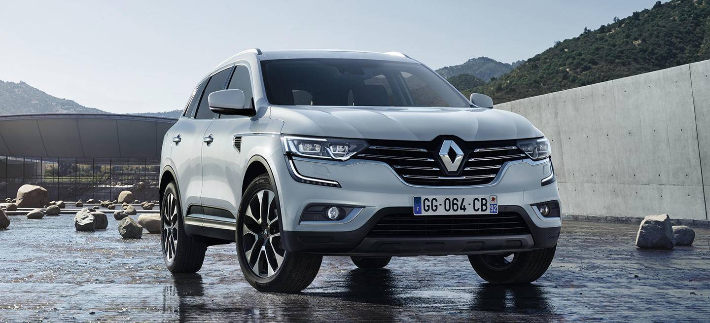 renault-koleos-2016-imagen