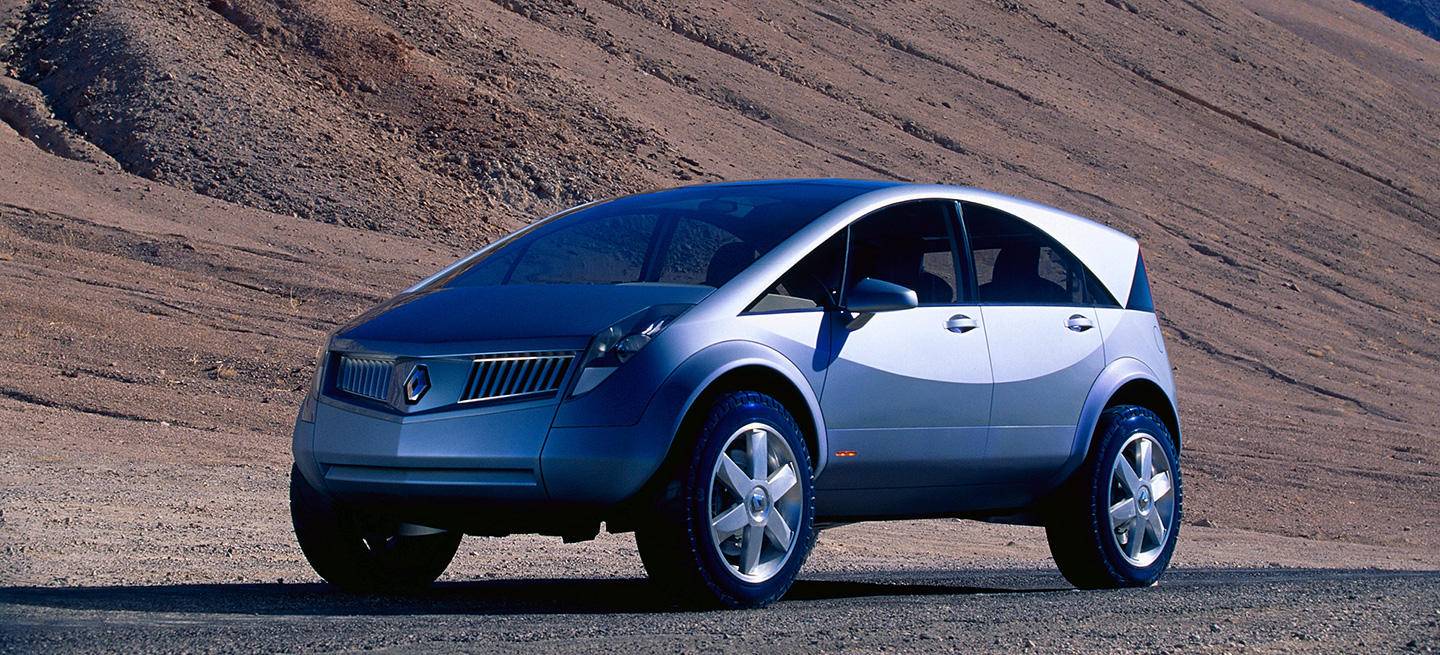 renault-koleos-concept-1999-01