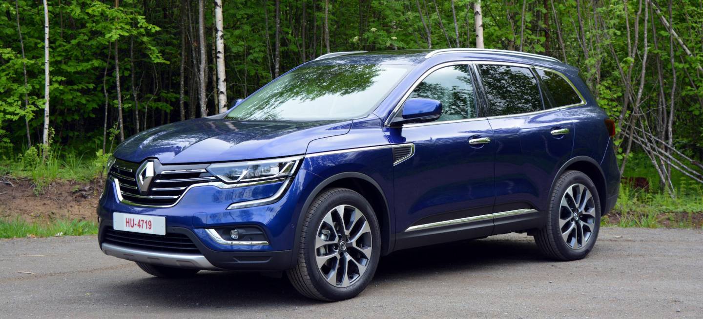 renault-koleos-mdm-5