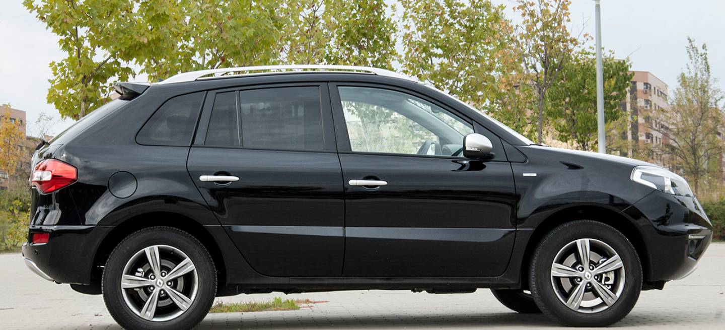 renault-koleos-prueba-07