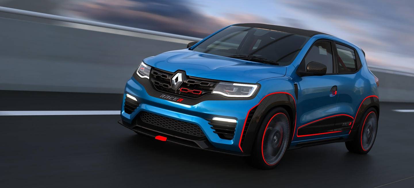 renault-kwid-racer-2016-06