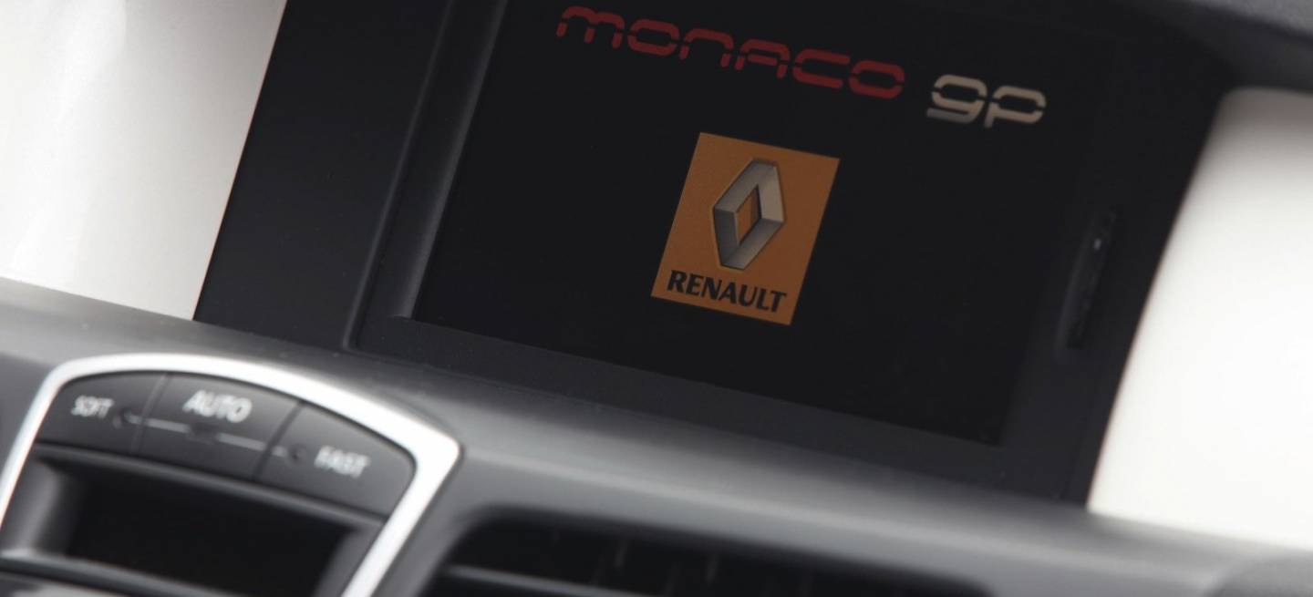 renault-laguna-coupe-monaco-gp-limited-edition-1