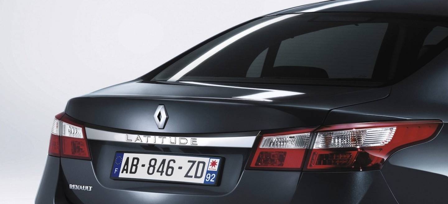 renault-latitude-europa-1