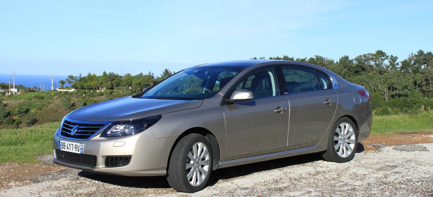 renault-latitude-presentacion-1
