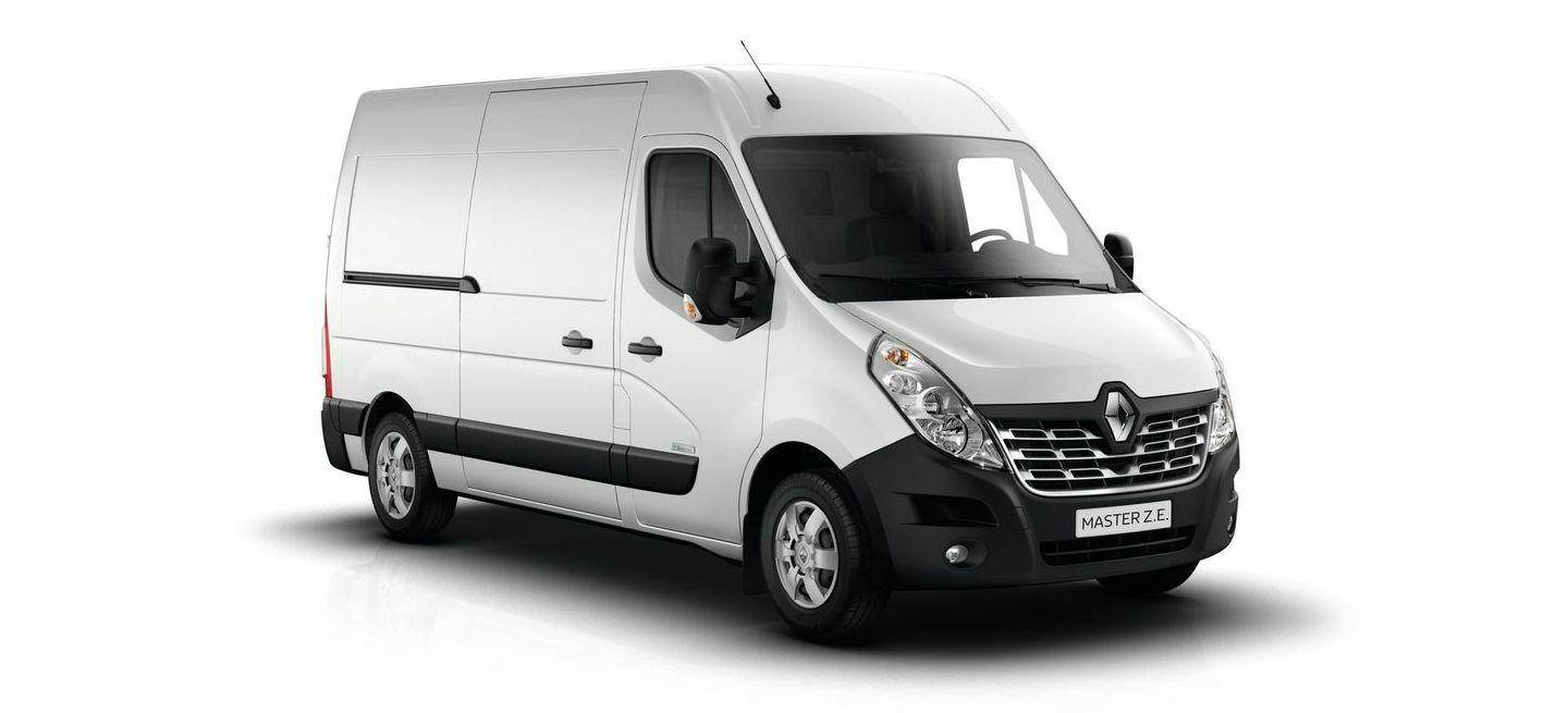 renault-master-ze-p