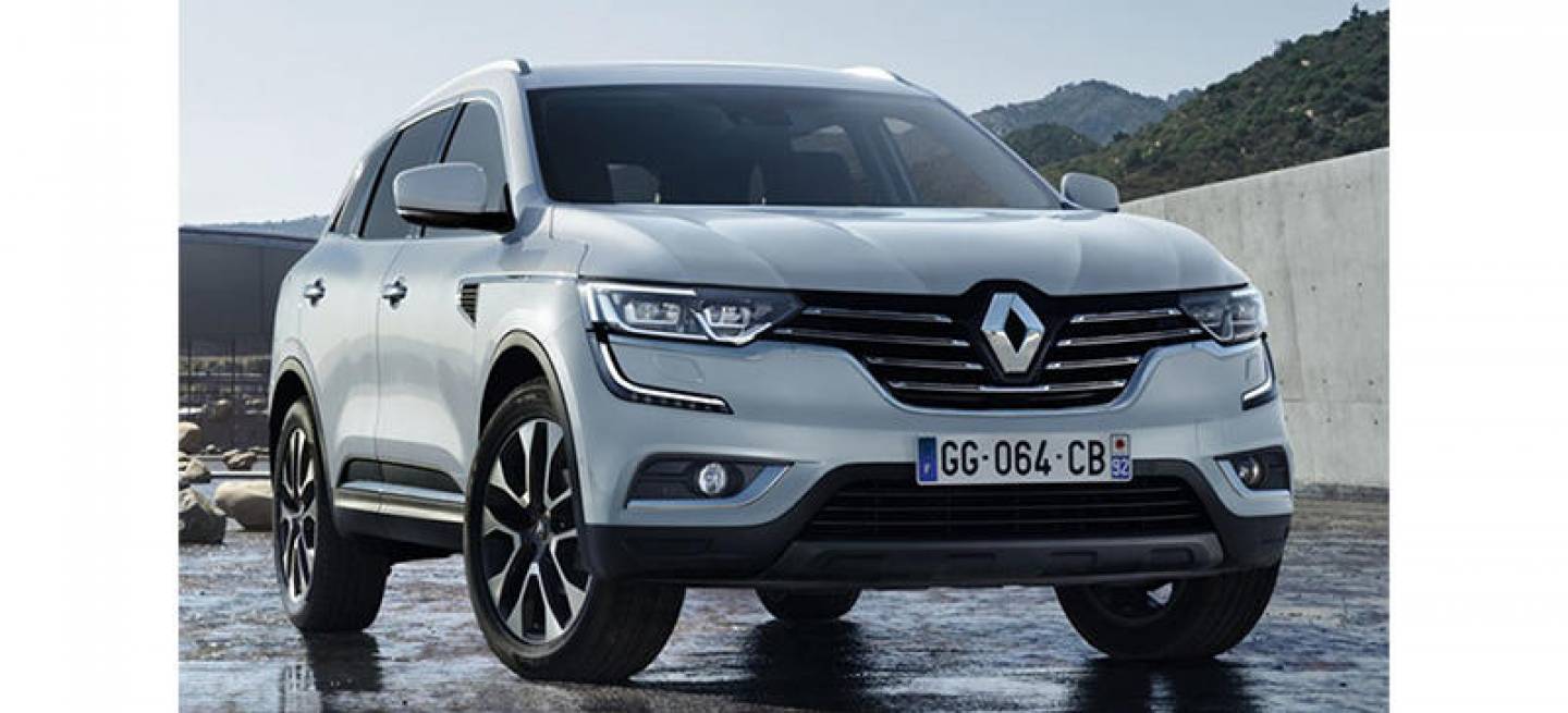 renault-maxthon-koleos-filtrado-02