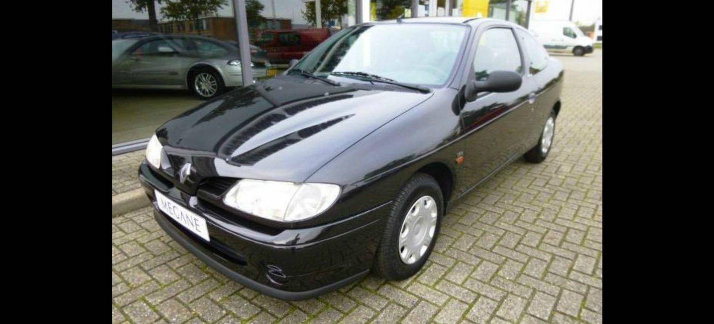 renault-megane-1996-nuevo-6