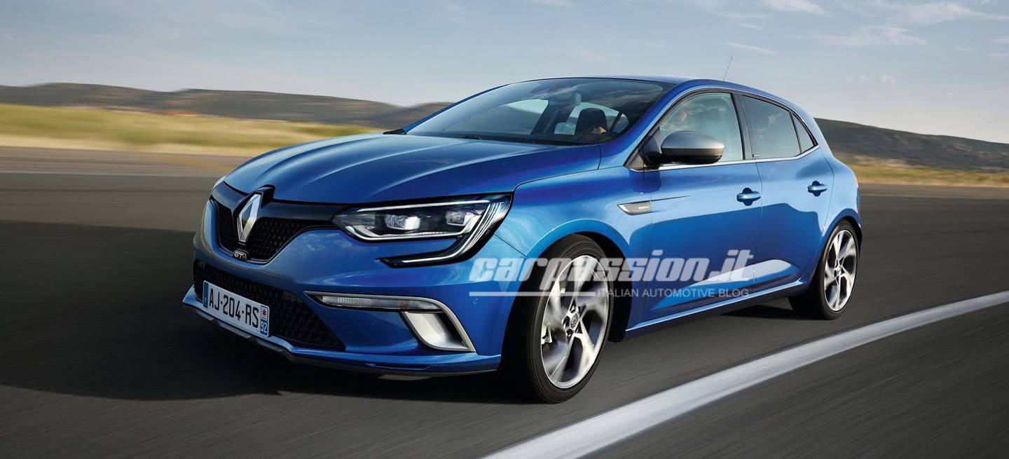 renault-megane-2016-filtrado-19
