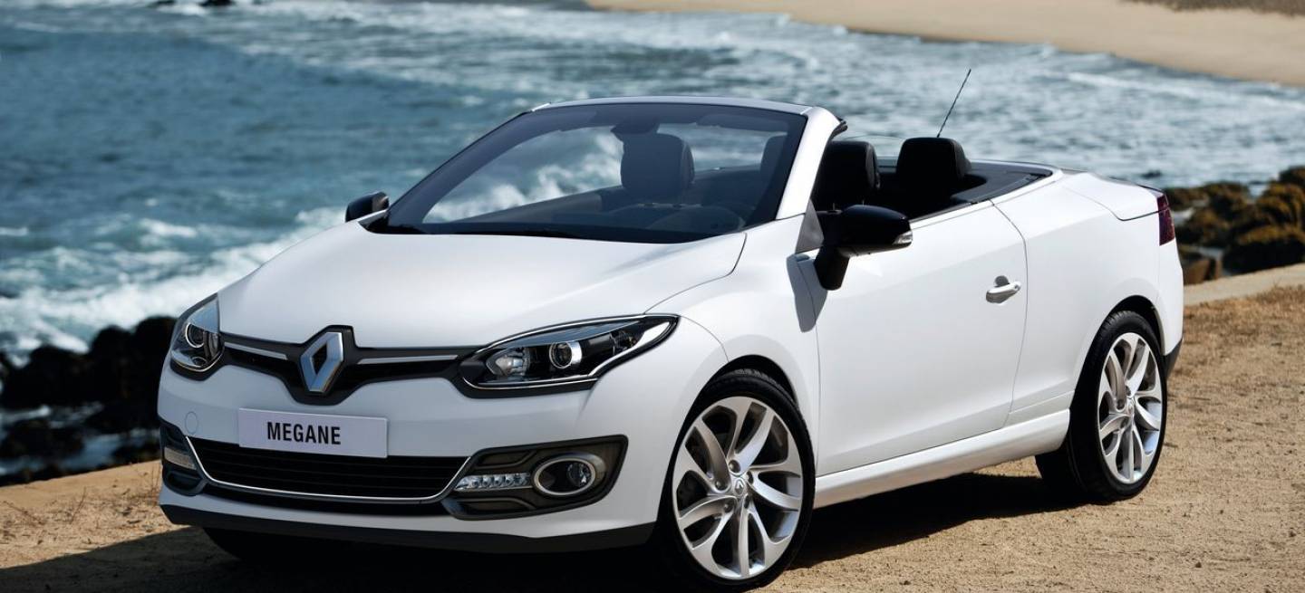 renault-megane-cc-2014-10
