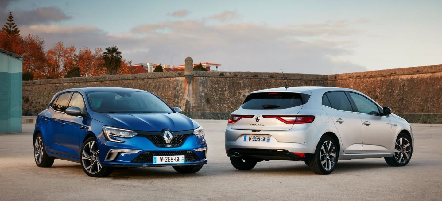 renault-megane-datos-15