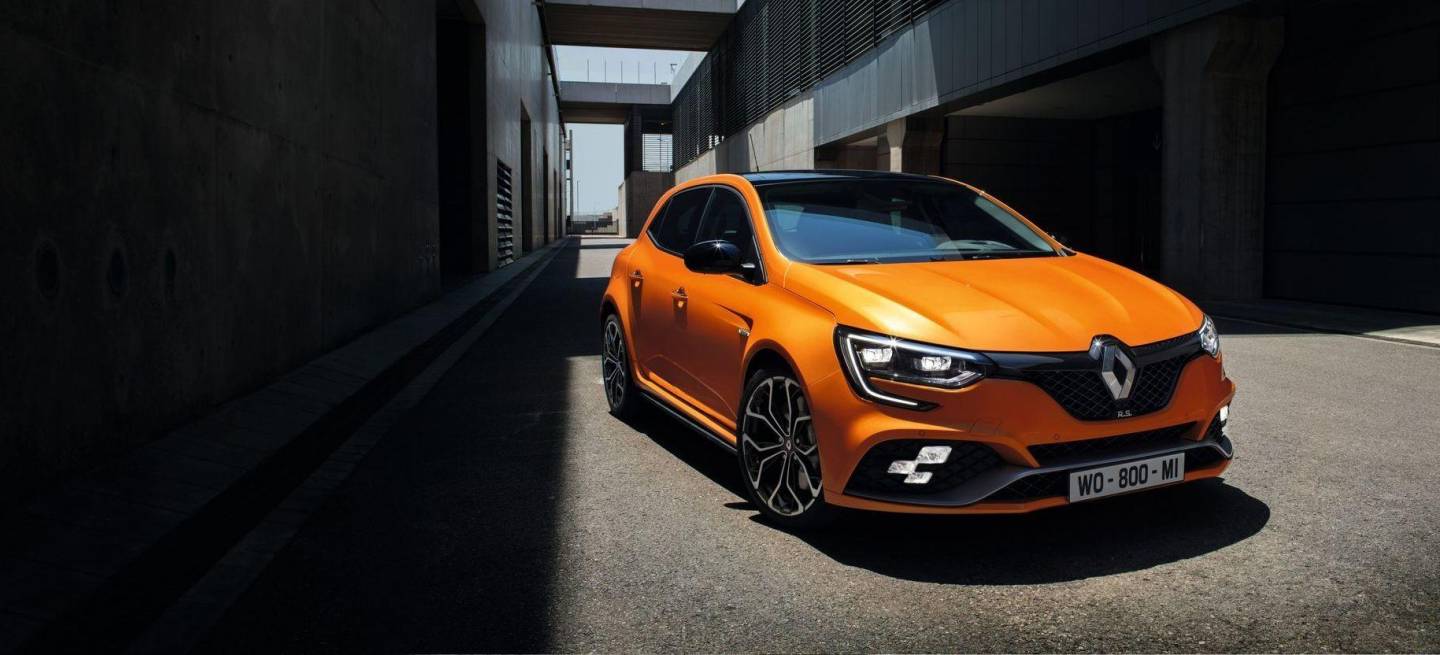 renault-megane-rs-2018-p