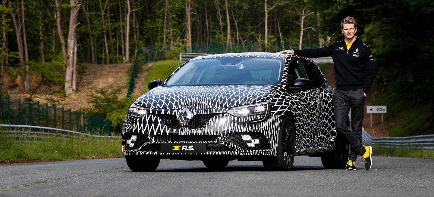 renault-megane-rs-anticipo-02