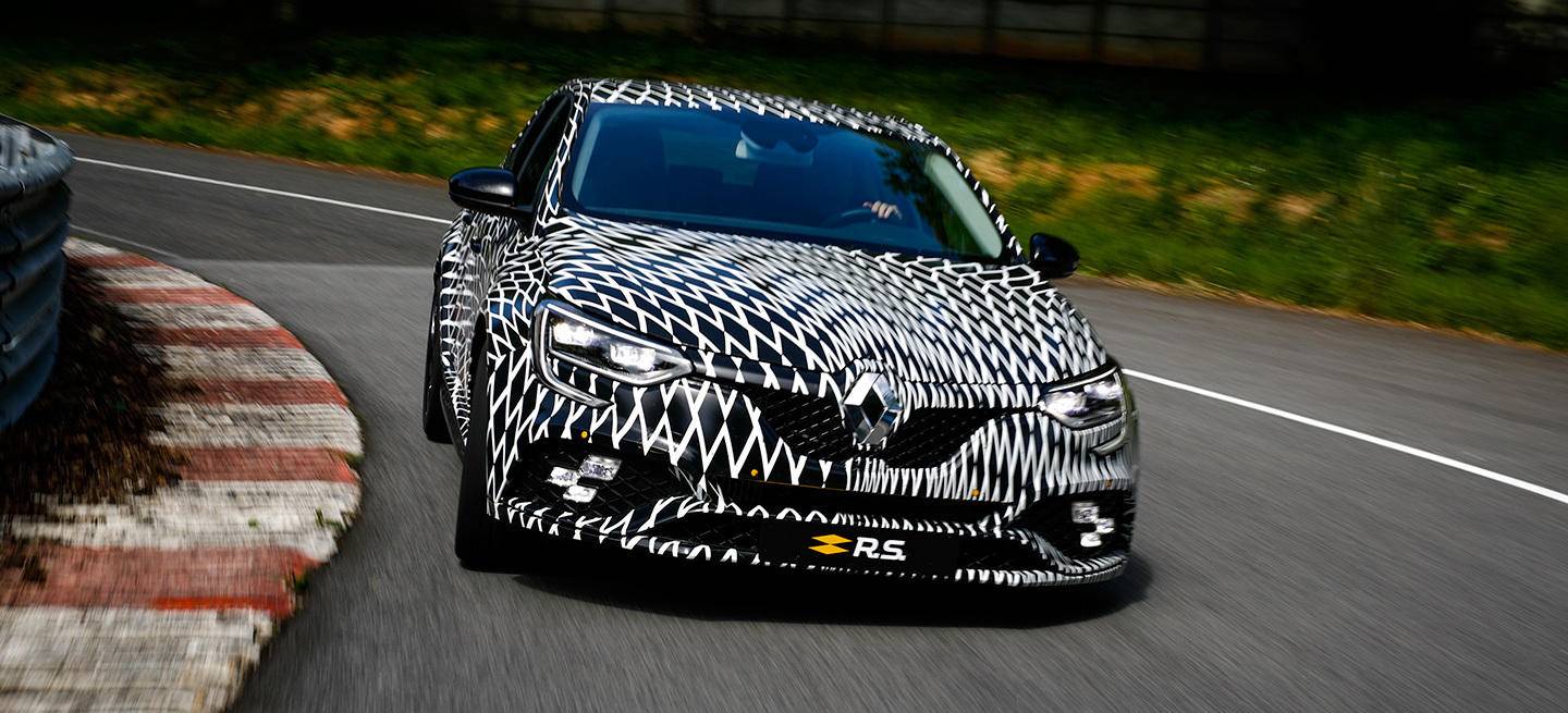 renault-megane-rs-anticipo-05