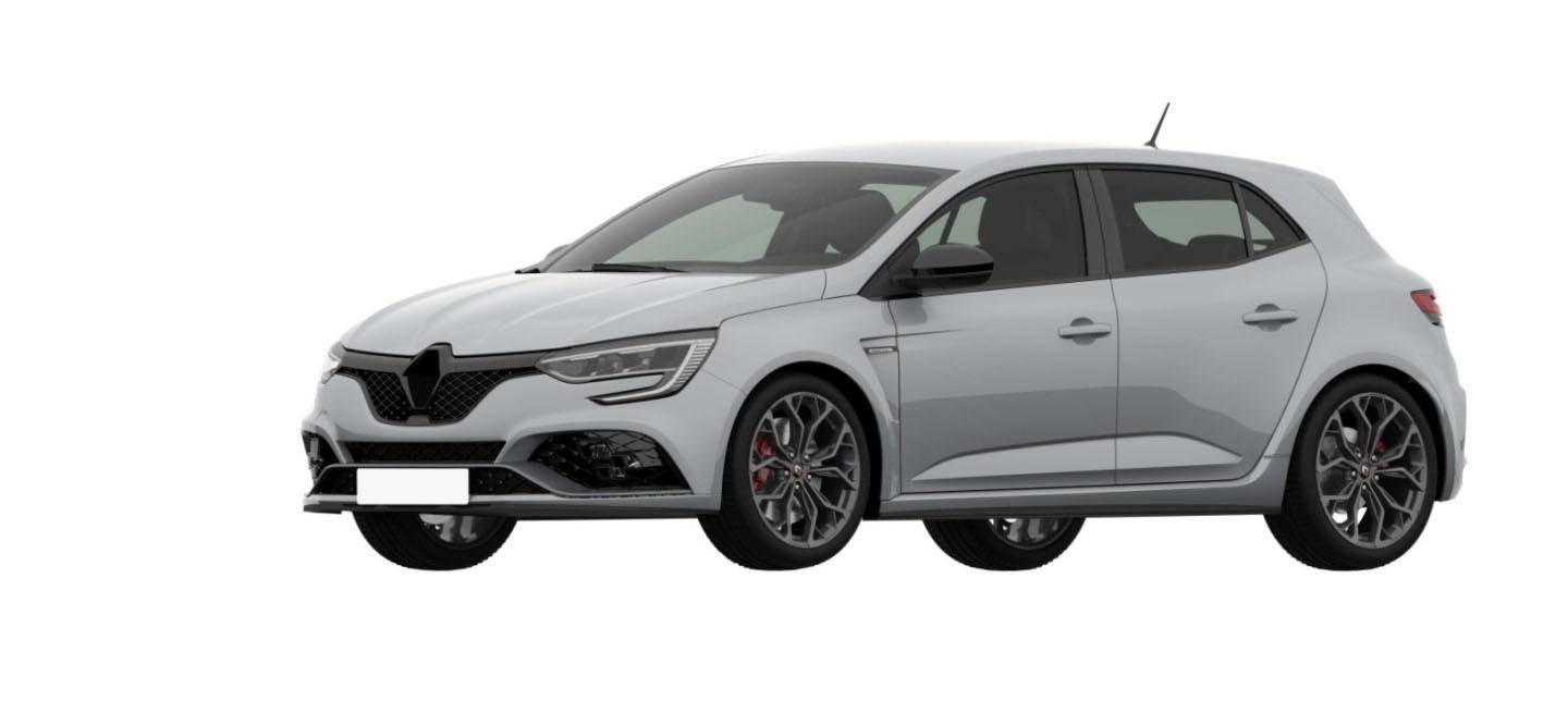 renault-megane-rs-filtrado-patente-10