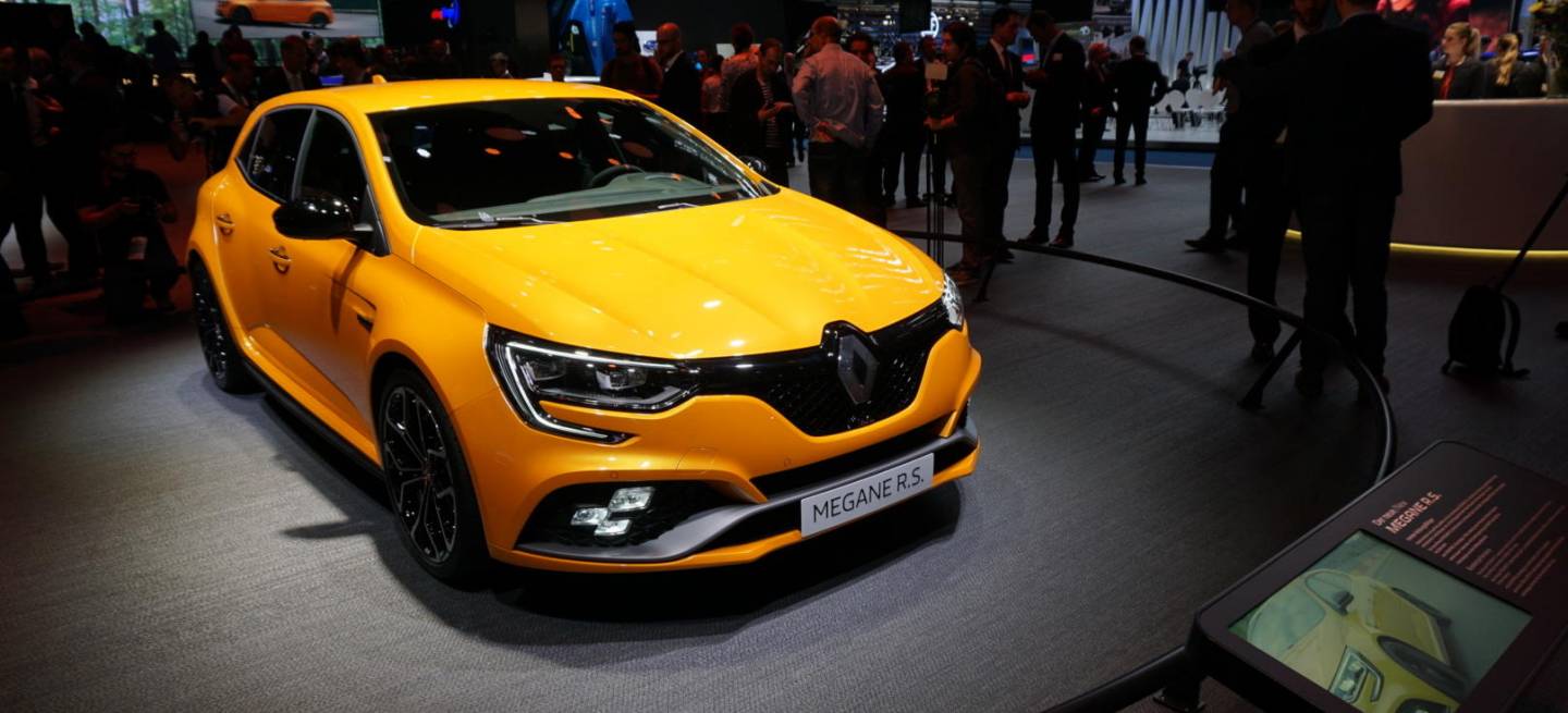 renault-megane-rs-frankfurt-2018-mdm-13